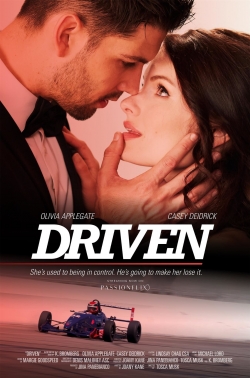 Watch Driven Movies for Free