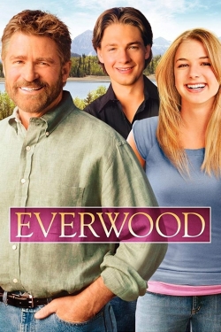 Watch Everwood Movies for Free
