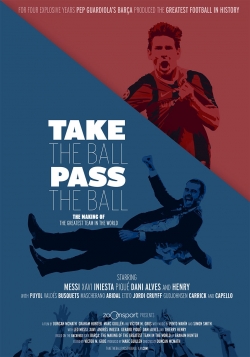 Watch Take the Ball, Pass the Ball Movies for Free