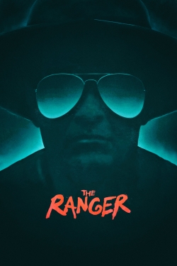 Watch The Ranger Movies for Free