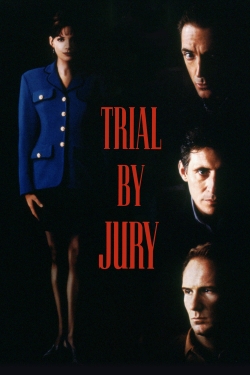 Watch Trial by Jury Movies for Free