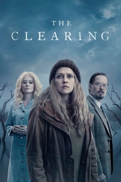Watch The Clearing Movies for Free