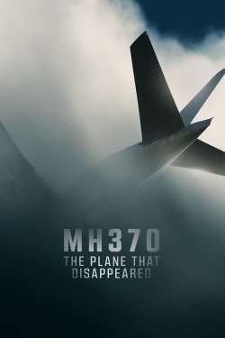 Watch MH370: The Plane That Disappeared Movies for Free