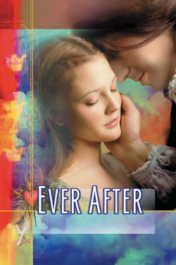 Watch EverAfter Movies for Free