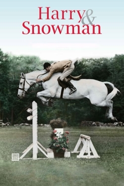 Watch Harry & Snowman Movies for Free