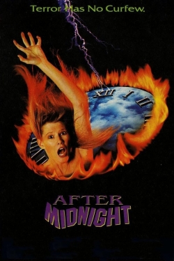 Watch After Midnight Movies for Free