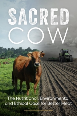 Watch Sacred Cow Movies for Free