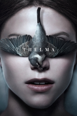 Watch Thelma Movies for Free