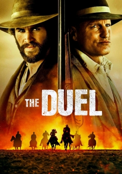 Watch The Duel Movies for Free