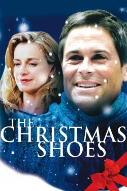 Watch The Christmas Shoes Movies for Free