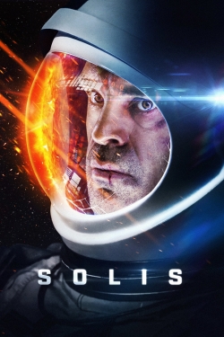 Watch Solis Movies for Free