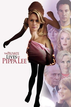 Watch The Private Lives of Pippa Lee Movies for Free