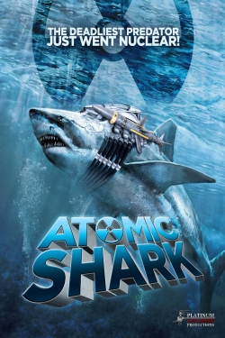 Watch Atomic Shark Movies for Free