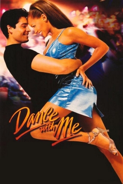 Watch Dance with Me Movies for Free