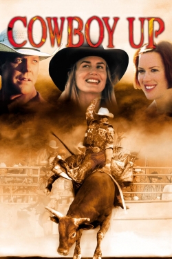 Watch Cowboy Up Movies for Free