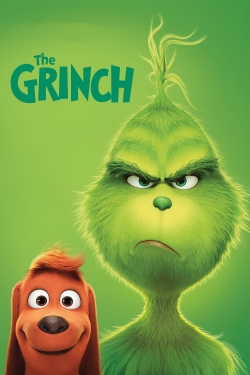 Watch The Grinch Movies for Free