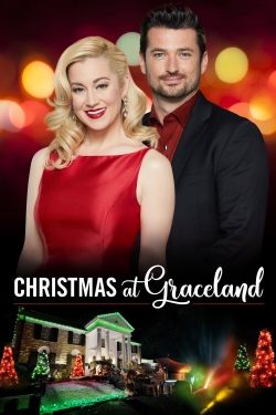 Watch Christmas at Graceland Movies for Free