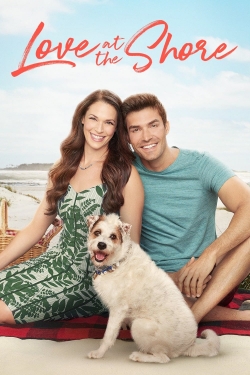 Watch Love at the Shore Movies for Free