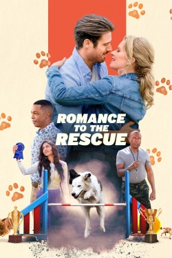 Watch Romance to the Rescue Movies for Free