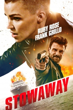 Watch Stowaway Movies for Free