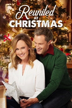 Watch Reunited at Christmas Movies for Free