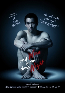 Watch Red Wine in the Dark Night Movies for Free