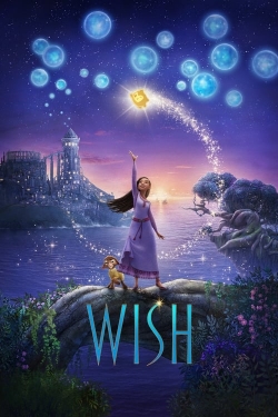 Watch Wish Movies for Free