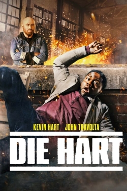 Watch Die Hart the Movie Movies for Free