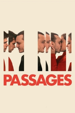 Watch Passages Movies for Free