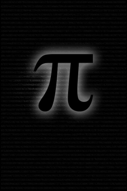 Watch Pi Movies for Free