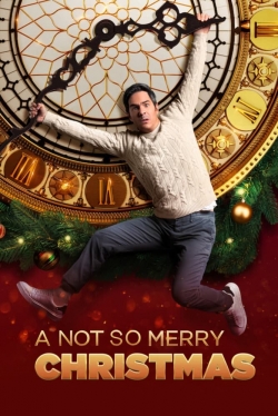 Watch A Not So Merry Christmas Movies for Free