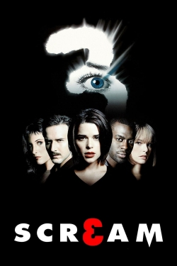 Watch Scream 3 Movies for Free