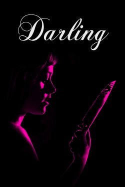 Watch Darling Movies for Free