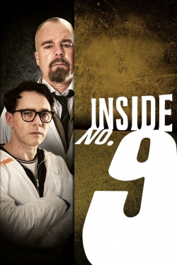 Watch Inside No. 9 Movies for Free
