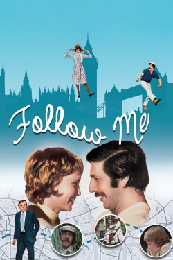 Watch Follow Me! Movies for Free