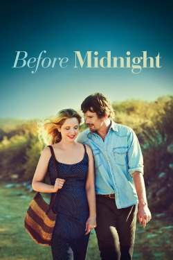 Watch Before Midnight Movies for Free