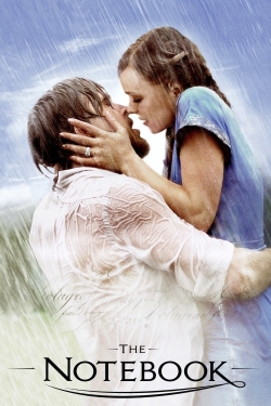 Watch The Notebook Movies for Free