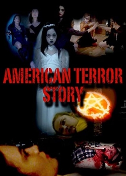 Watch American Terror Story Movies for Free