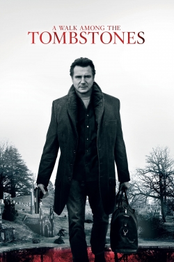 Watch A Walk Among the Tombstones Movies for Free