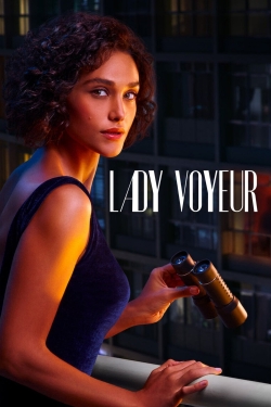 Watch Lady Voyeur Movies for Free