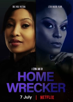 Watch Home Wrecker Movies for Free