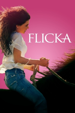 Watch Flicka Movies for Free