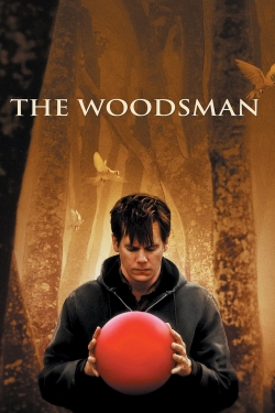 Watch The Woodsman Movies for Free