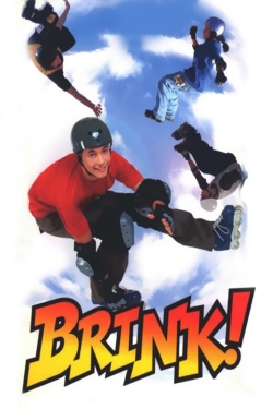 Watch Brink! Movies for Free