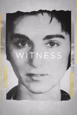 Watch The Witness Movies for Free