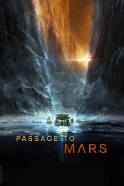 Watch Passage to Mars Movies for Free