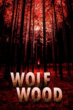 Watch Wolfwood Movies for Free