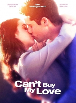 Watch Can't Buy My Love Movies for Free