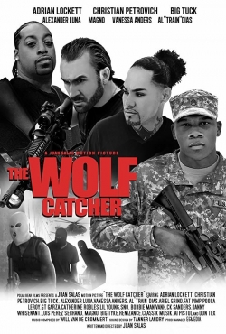 Watch The Wolf Catcher Movies for Free