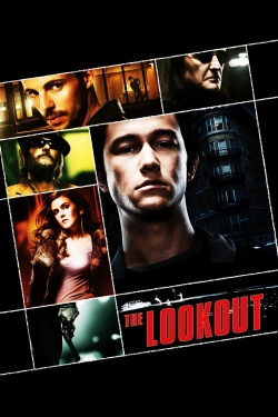 Watch The Lookout Movies for Free